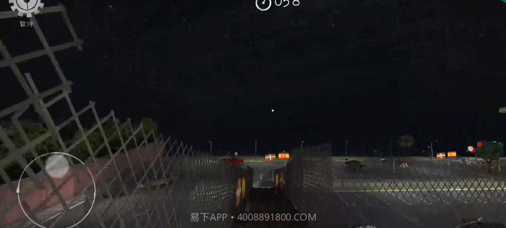 肉先生2圣佛明奔牛节模组截图3 肉先生2圣佛明奔牛节模组截图3