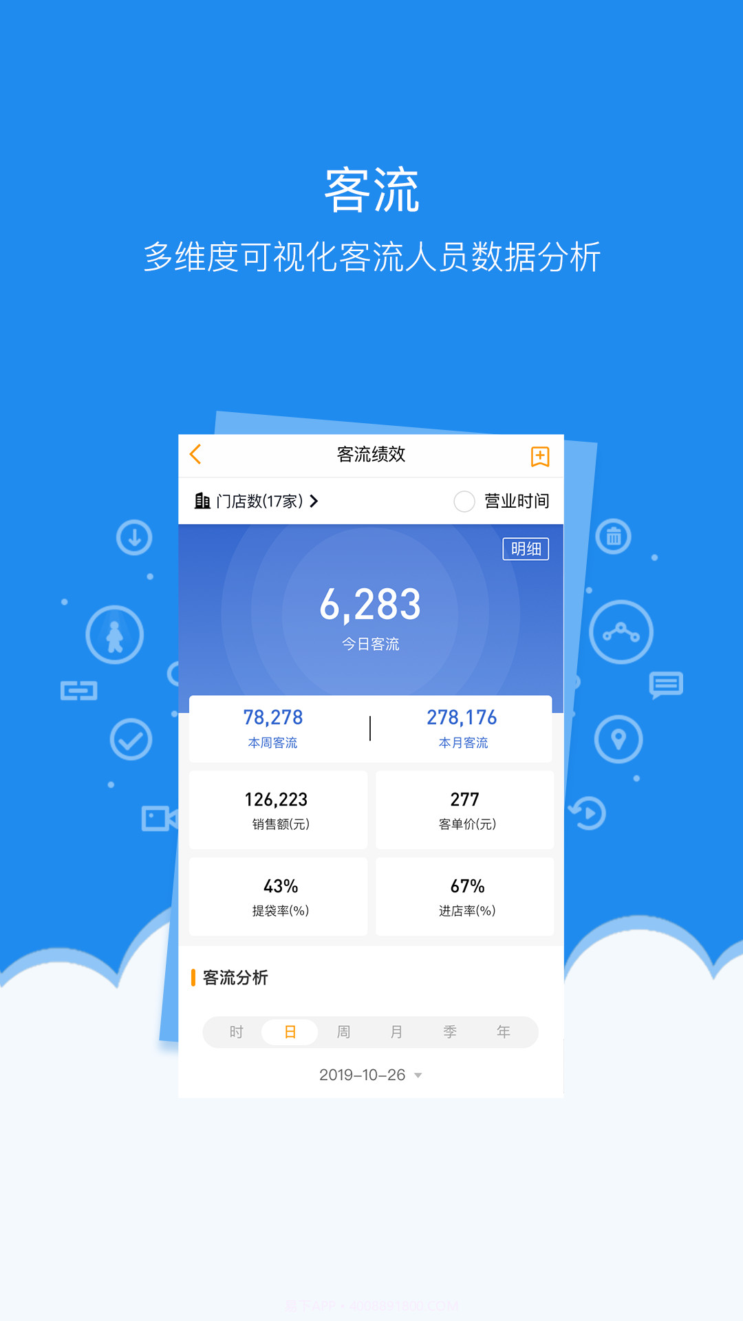 爱上工作截图3 爱上工作截图3