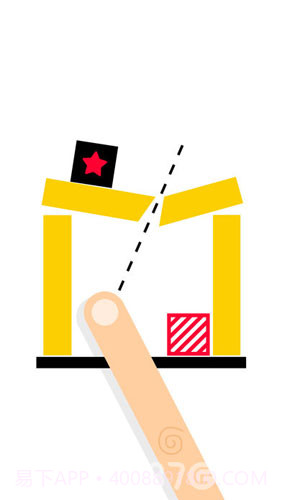 Ultra Sharp截图1 Ultra Sharp截图1