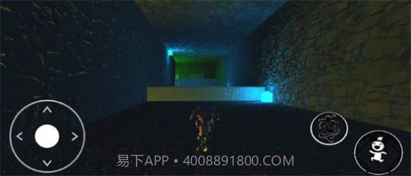 班班幼儿园截图3 班班幼儿园截图3