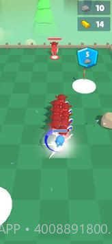 工艺冲突app截图1 工艺冲突app截图1