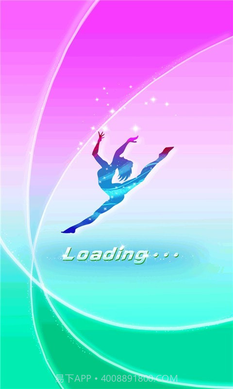 动漫少女化妆装扮截图1