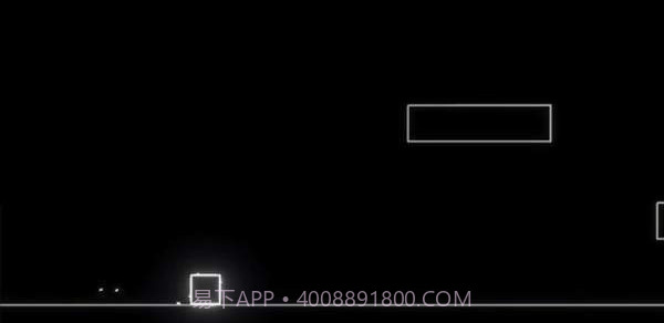 Neon Beats截图1 Neon Beats截图1