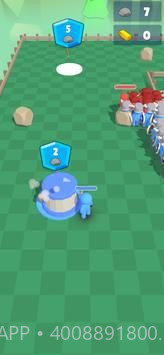 工艺冲突app截图2 工艺冲突app截图2