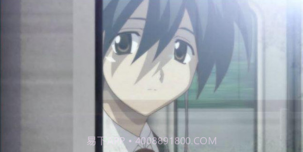 school days截图3 school days截图3