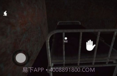 恐怖小兔子截图3