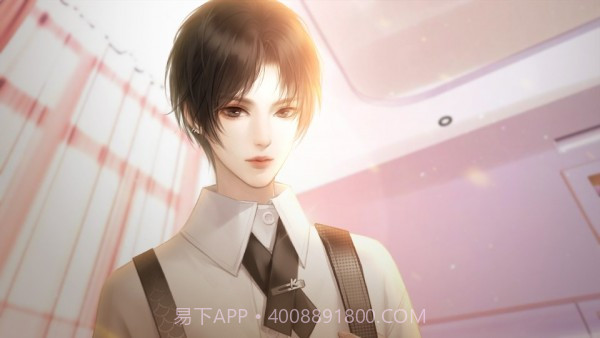 总裁大人归我了截图2