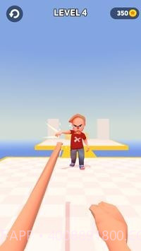 武器合并截图5 武器合并截图5