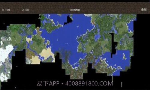 我的世界生活大冒险截图2 我的世界生活大冒险截图2