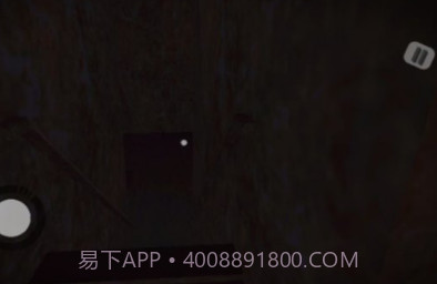 恐怖小兔子截图1