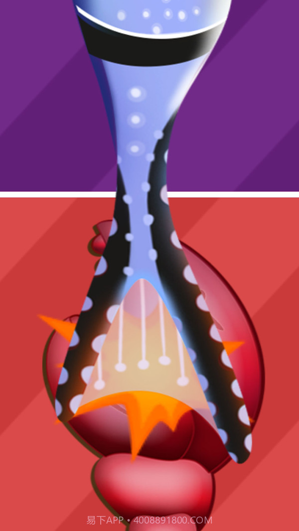 同桌双人截图5 同桌双人截图5