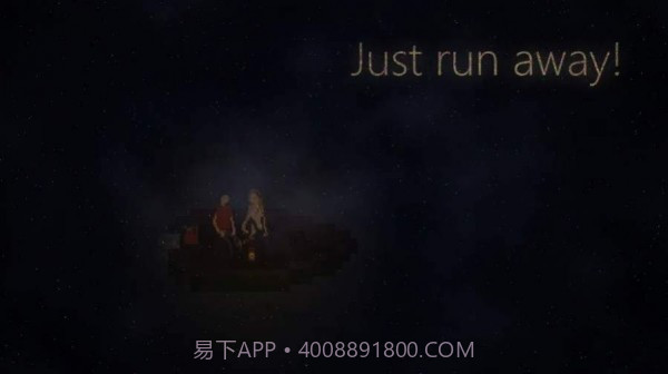 2D版警笛头截图3 2D版警笛头截图3