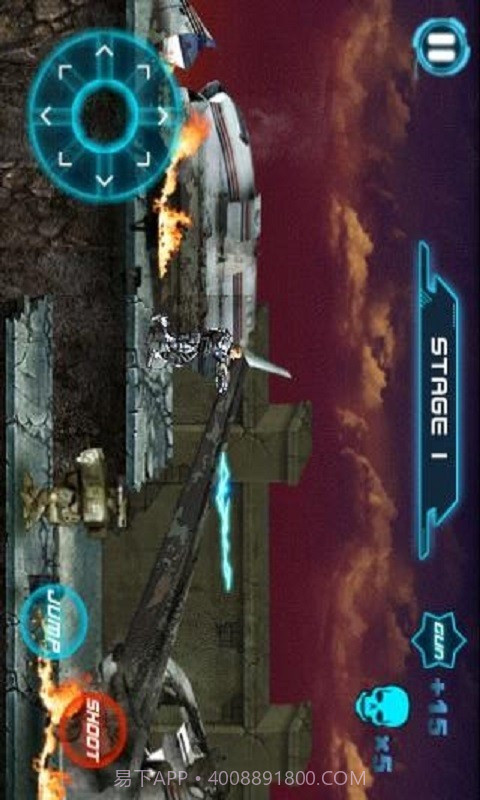 血战到底截图3 血战到底截图3