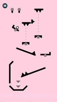 逃跑大作战截图2 逃跑大作战截图2