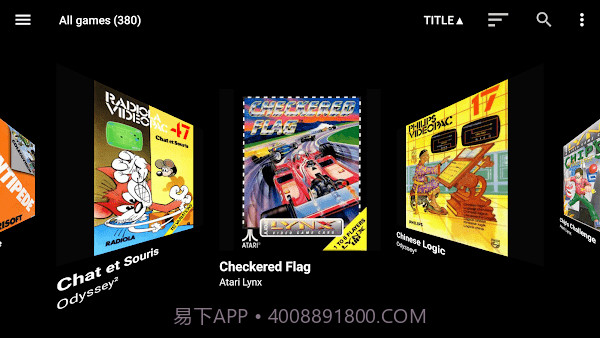 Dig模拟器前端v1.39.6截图2 Dig模拟器前端v1.39.6截图2