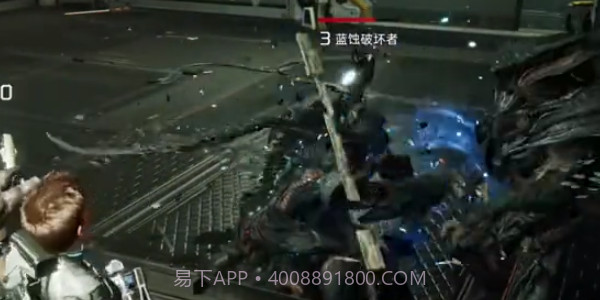 云星球重启截图3 云星球重启截图3