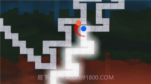 冰与火之舞编辑器截图2 冰与火之舞编辑器截图2