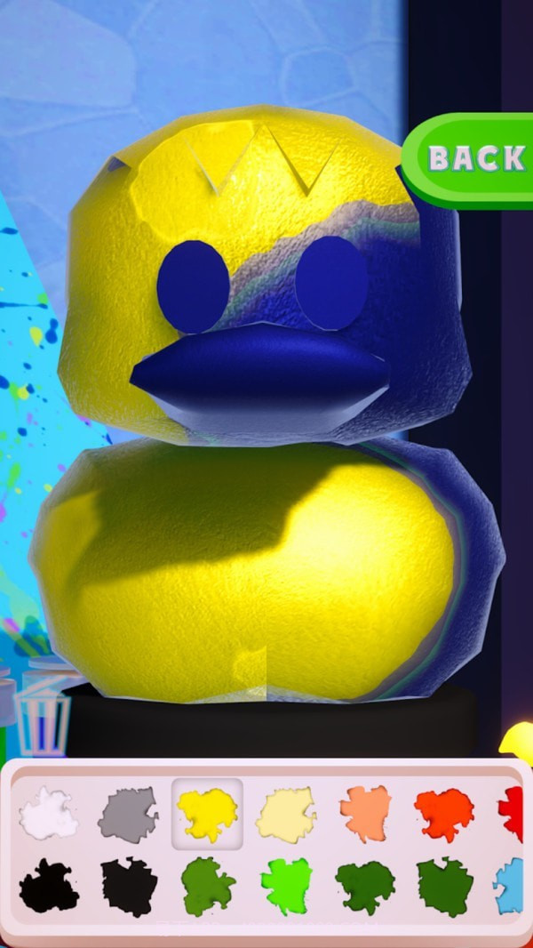 玩具大师截图1 玩具大师截图1