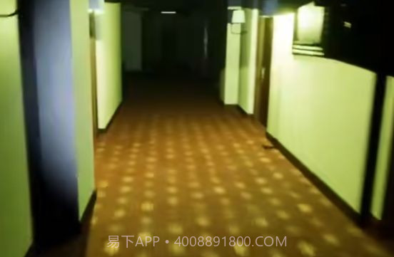 昂昂大酒店截图1 昂昂大酒店截图1