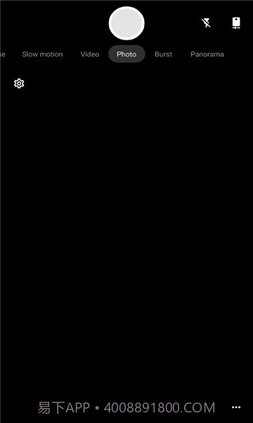 footej截图3 footej截图3