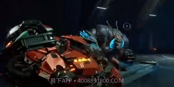 云星球重启截图4 云星球重启截图4