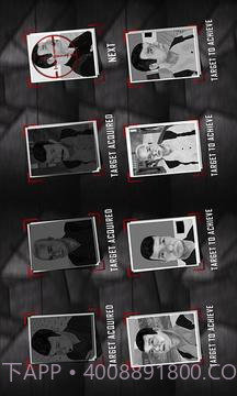 刺客47截图4 刺客47截图4