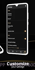 全能游戏模拟器截图2 全能游戏模拟器截图2