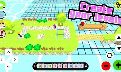 创客先生3D官方截图2 创客先生3D官方截图2