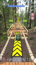 进击的球球大冒险免费版截图2