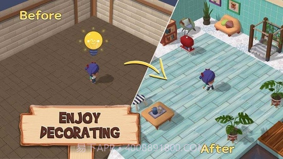 口袋先锋最新版截图2 口袋先锋最新版截图2