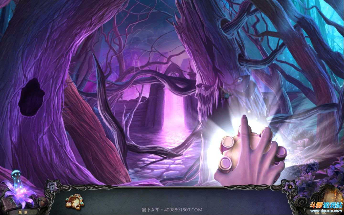 路之祭最新版截图2 路之祭最新版截图2