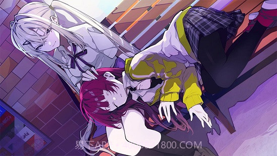 loopers安卓汉化版截图2 loopers安卓汉化版截图2