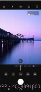 Expert RAW截图2 Expert RAW截图2