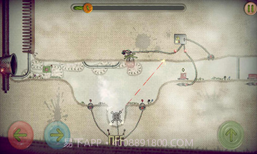 萨曼莎去哪了截图2 萨曼莎去哪了截图2