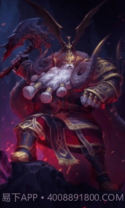 地下城堡3魂之诗截图3