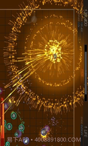 弹道导弹截图5 弹道导弹截图5