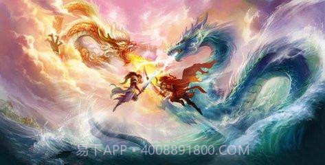 凌天战尊手游截图3 凌天战尊手游截图3