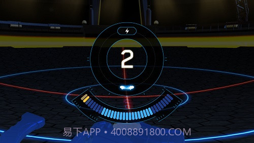 爆裂陀螺截图1 爆裂陀螺截图1