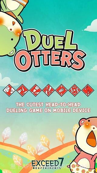 双熊对决中文版截图3 双熊对决中文版截图3