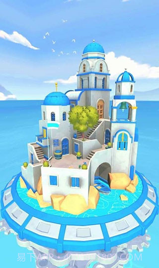 时间猫v1.4824.2截图3