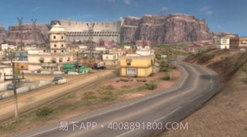 H1Z1生存王者公测版截图1 H1Z1生存王者公测版截图1