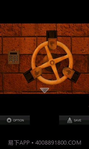 逃跑小英雄 Little Hero截图3