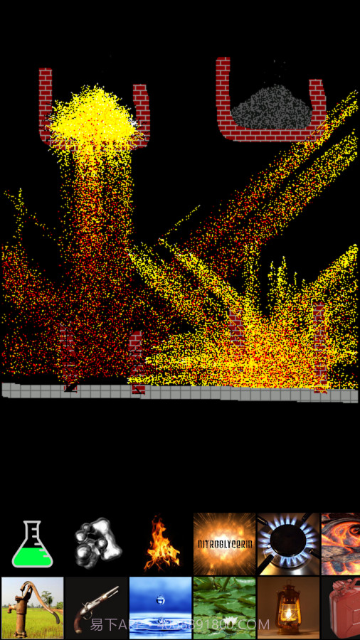 sand:box截图3 sand:box截图3