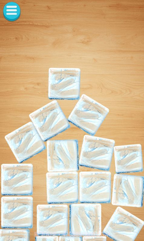 制冷模拟器截图3