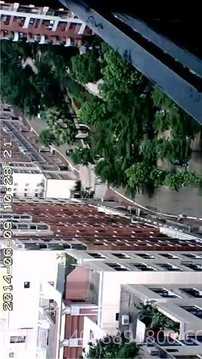 智能眼截图5 智能眼截图5