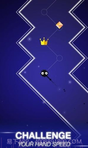 点点节奏游戏截图1