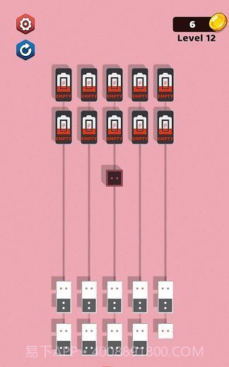 插座匹配截图2 插座匹配截图2