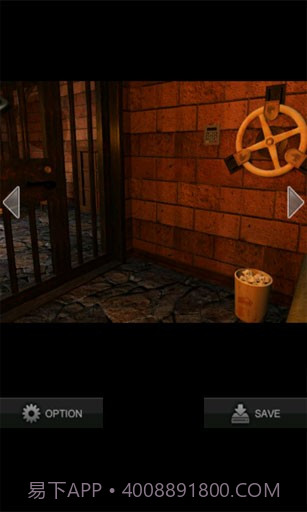 逃跑小英雄 Little Hero截图4