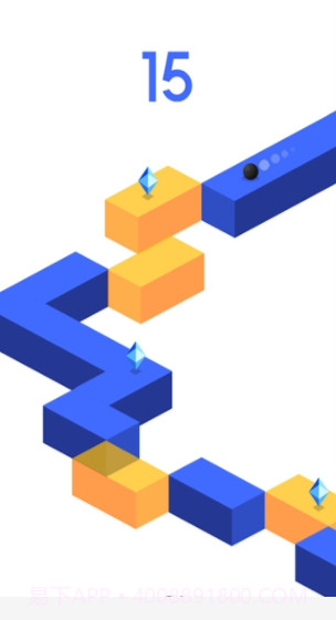 球别掉截图1 球别掉截图1