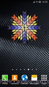 Clock Widget截图3 Clock Widget截图3